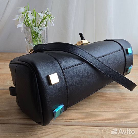 Сумка женская с ручками Loewe