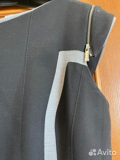 Платье karen millen