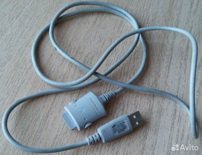 Удлинитель электрический, шнур