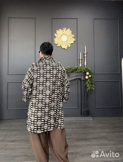 Рубашки-туники 60-62,62-64,64-66,66-68,68-70,70-72