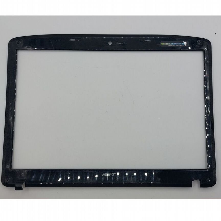 [AP04A000900] Рамка Матрицы Ap04a000900, Acer Aspire 5530