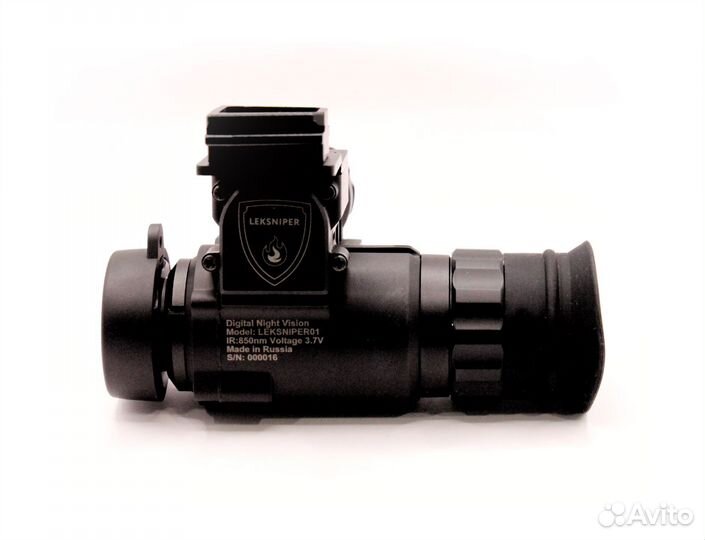 Сертифицированный пнв производство Россия