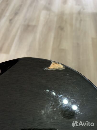 Schecter Damien Elite 6