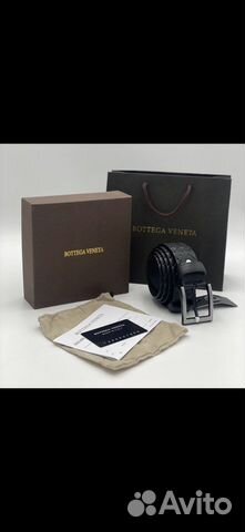 Мужской подарочный набор