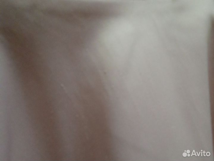 Юбка mohito 36р