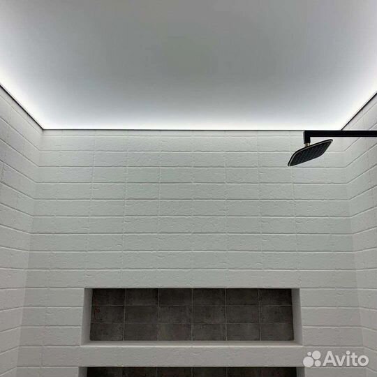 Ремонт квартир. Ламинат. Обои