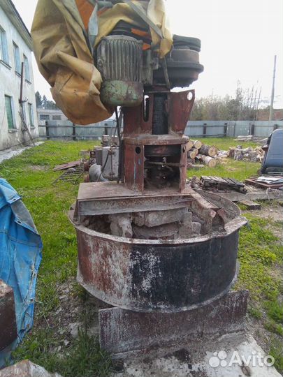 Для производства тротуарной плитки брусчатки формы