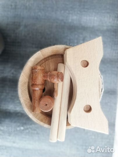 Дубовые бочки для самогона оптом и в розницу