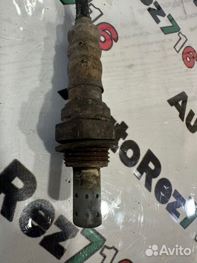 Датчик кислорода Volkswagen Polo 5 хетчбек CGP 1