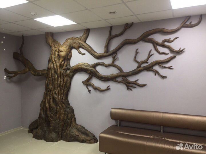 Художник-мастер