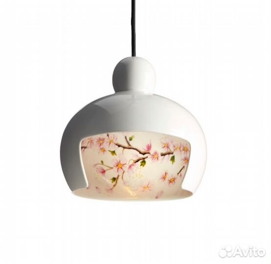 Люстра потолочная Moooi оригинал, новая (2 шт)