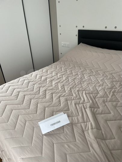 Коттедж 180 м² на участке 4 сот.