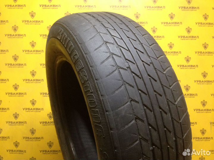 Bridgestone Sneaker 205/65 R15 92V