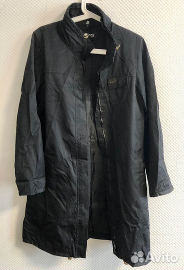 Плащ женский Esprit 46р (38/40)