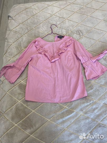 Блузки,кофты