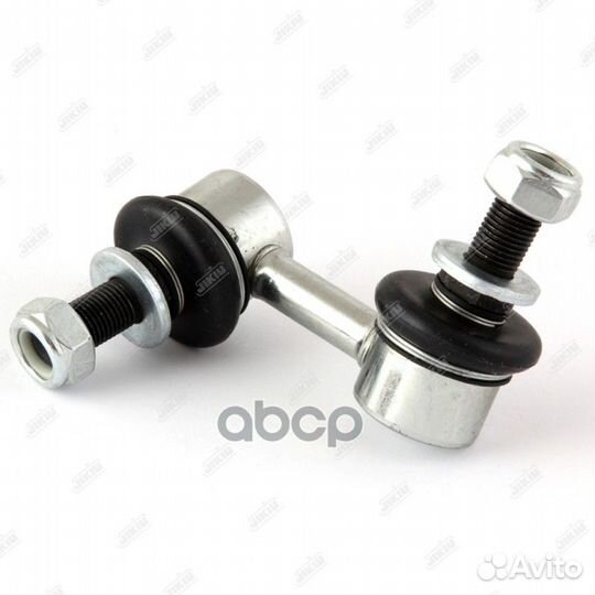 Тяга стабилизатора Hyundai Mitsubishi Nissan