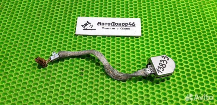 Игнитор, блок розжига ксенона Nissan Teana J31