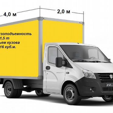 Грузоперевозки межгород газель,фура 1,5,10,20 тонн
