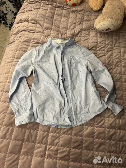 Женские вещи 50 размер