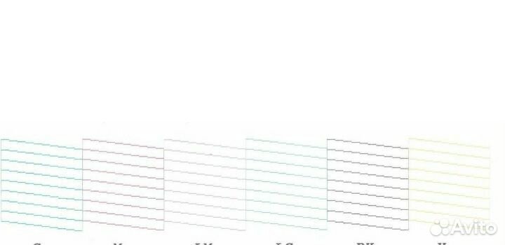 Принтер epson l805 супер с Wifi