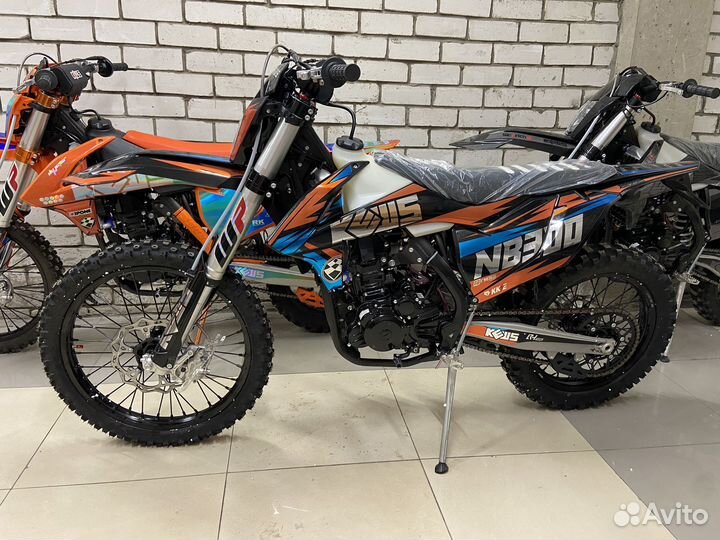 Kews k16 nb300