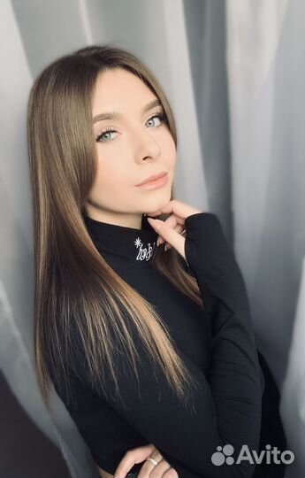 Логопед в Сергиевом Посаде