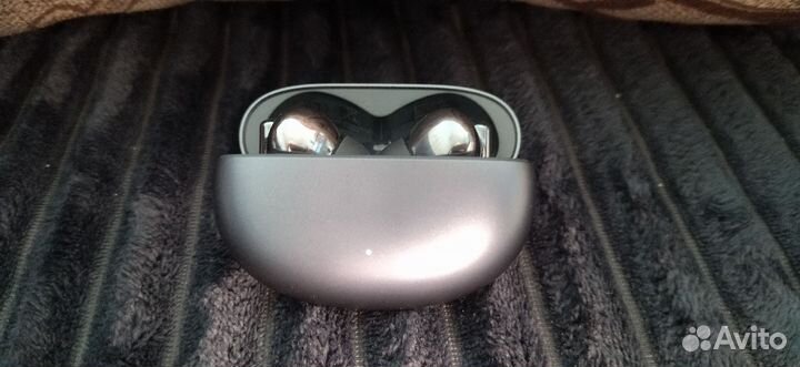 Беспроводные наушники honor choice Earbuds X5 Pro