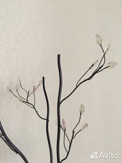 Подставка для украшений