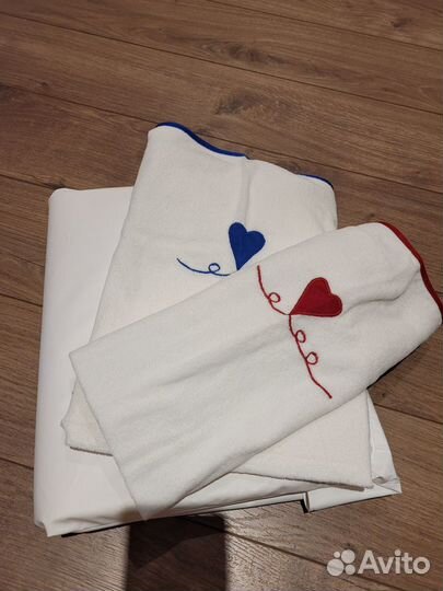 Пеленальная подстилка Икеа