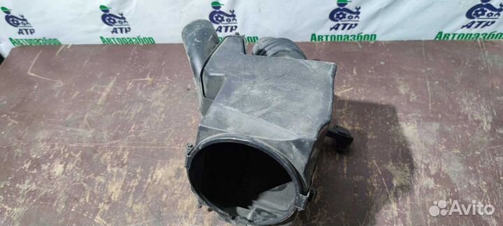 Корпус воздушного фильтра Ford Focus 3