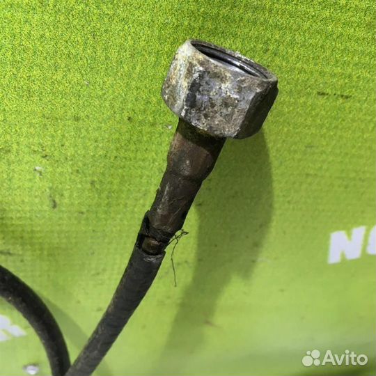 Трос спидометра Форд Ескорт Орион