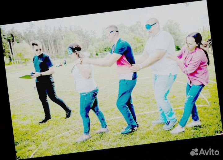 Комплектовщик Вахта прожив. Еда Выплаты еженед. От