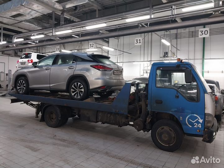 Эвакуатор, услуги эвакуатора