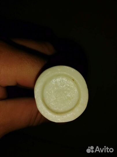 Статуэтка фигуристка СССР