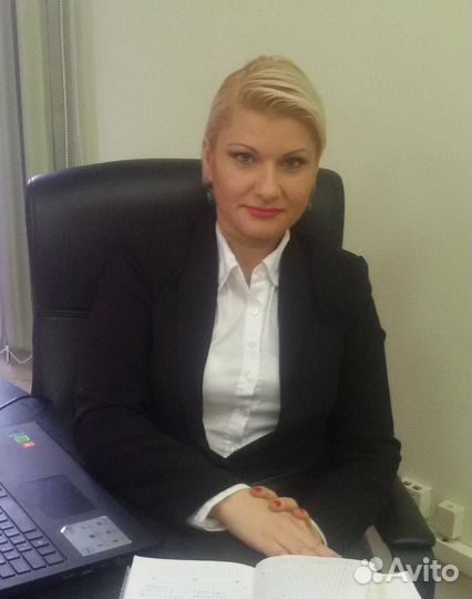 Составление исков, договоров, юрист для бизнеса