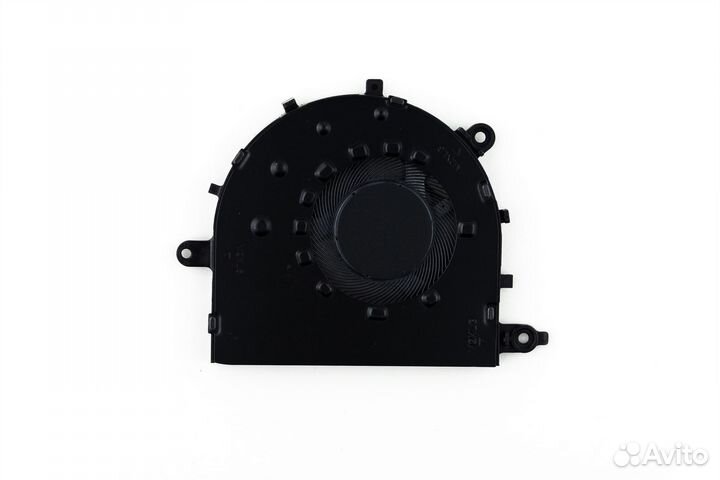 Вентилятор/Кулер для ноутбука Lenovo IdeaPad 5-15