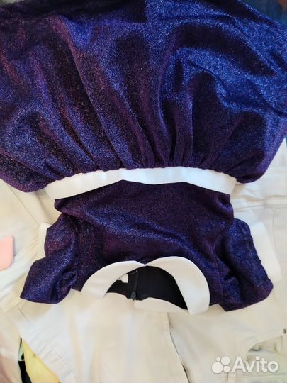 Продаю вещи пакетом