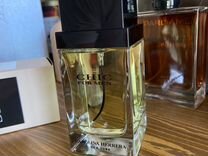 Chic carolina herrera 100ml. Распив 10ml