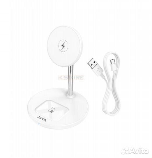 Подставка hoco S23