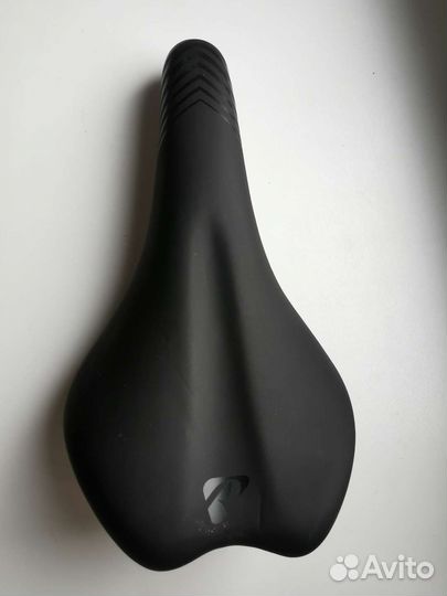 Седло для велосипеда