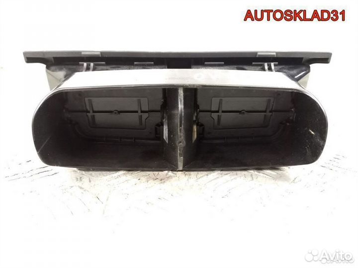 Дефлектор воздушный Mercedes Benz W210 A2108300054