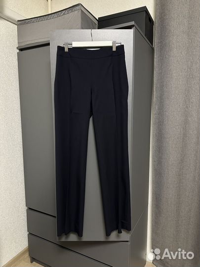 Костюм Max Mara Studio