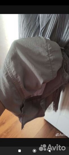 Платье на девочку