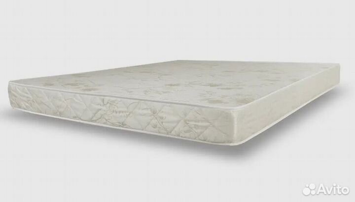 Матрас Balance Forma