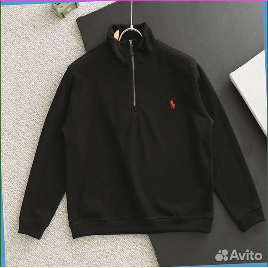 Джемпер Polo Ralph Lauren (85939 Артикул товара: )