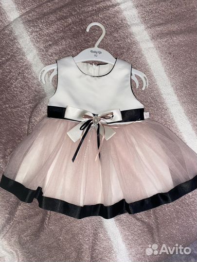 Вещи для девочки