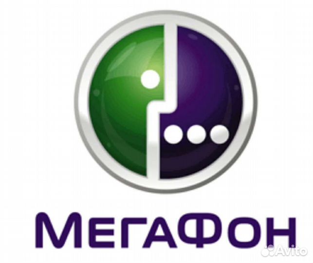 Менеджер по продажам