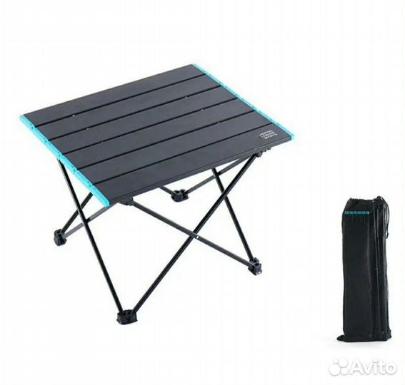 Стол складной для пикника новый