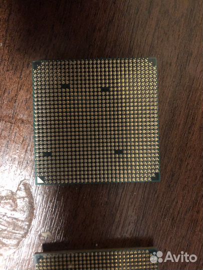 Процессор amd fx 8150/4330