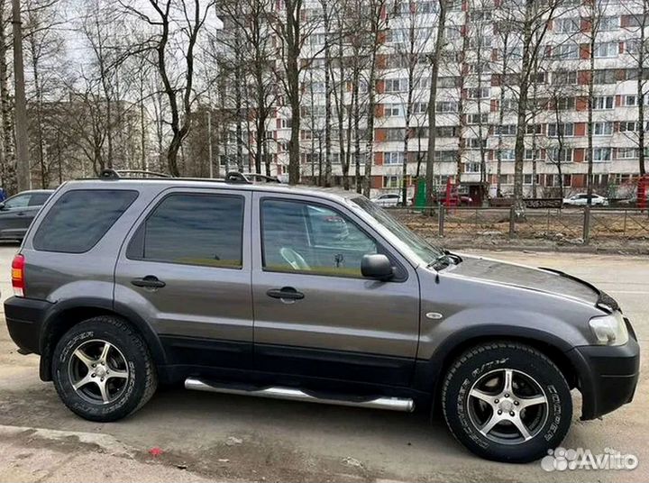 Выкуп авто Срочный выкуп битых авто